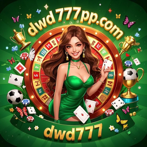 Explore a Categoria de Jogos de Luta no dwd777